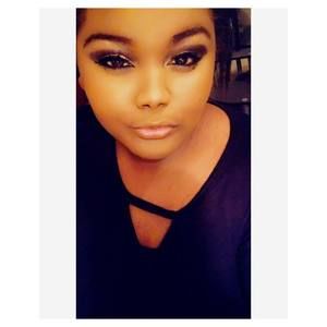 Meet your Posher, Mykesia